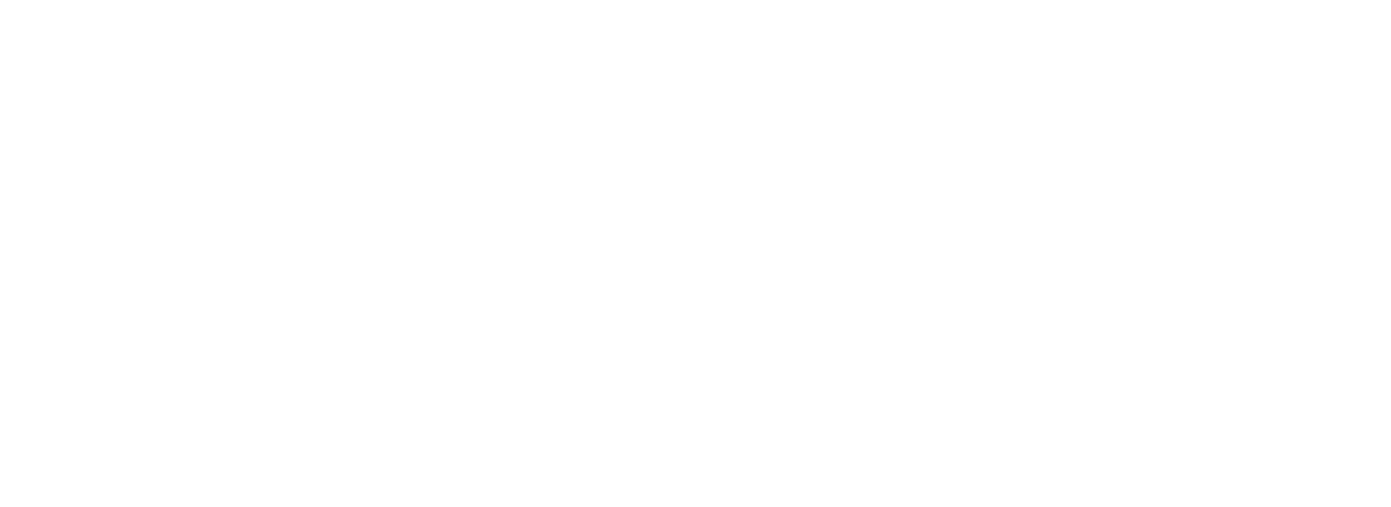 Mazzola Filmworks Logo