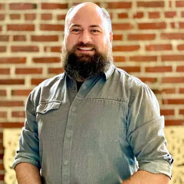 Sebastian Mazzola, Producer at Mazzola Filmworks